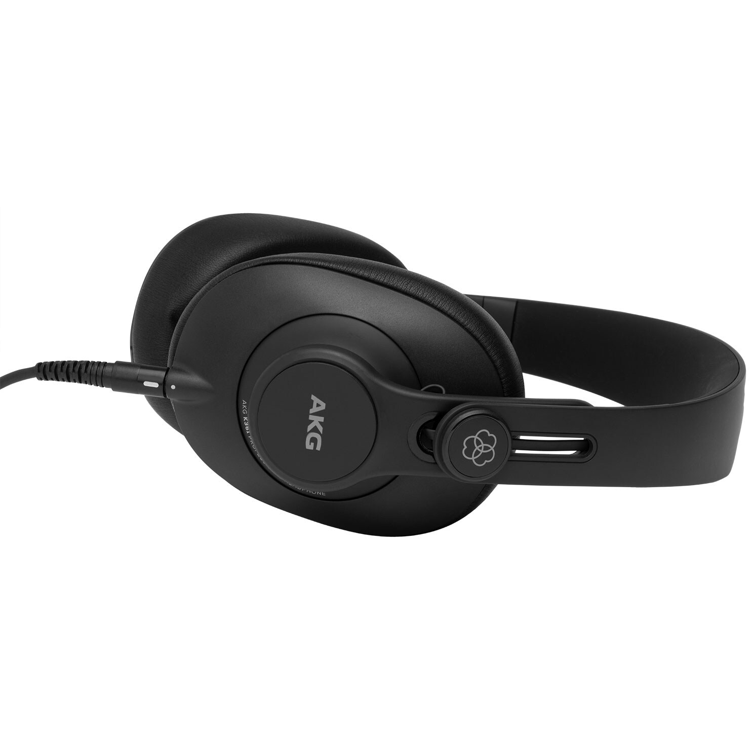 Akg k 241 hot sale